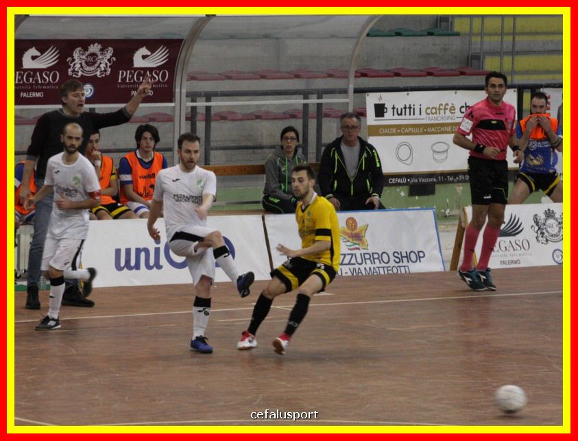 190309 Real_Tombesi 354_tn.jpg
